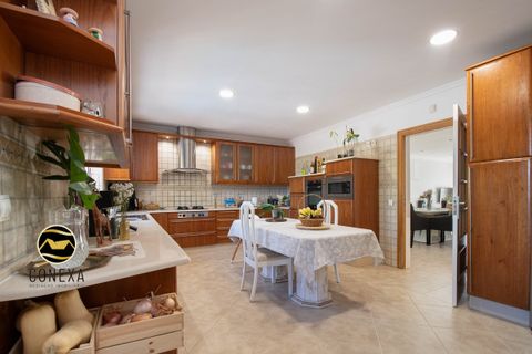 Villa a Faro, Faro, Faro - € 995.000 | Ref: 460 - foto 7